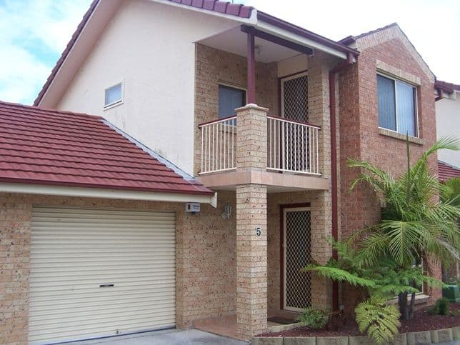39 Collaery Road, RUSSELL VALE NSW 2517, Russell Vale - Thumbnail 5