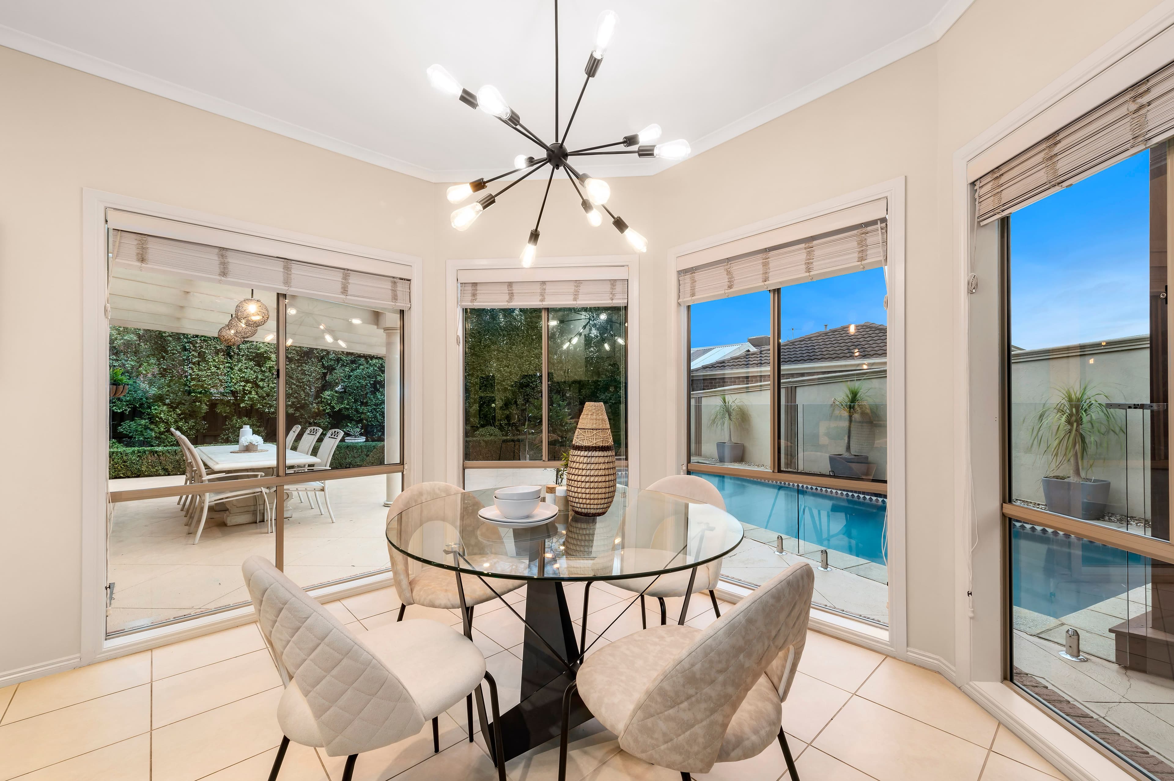 2 Minkell Court, Wantirna VIC 3152, Wantirna - Thumbnail 3
