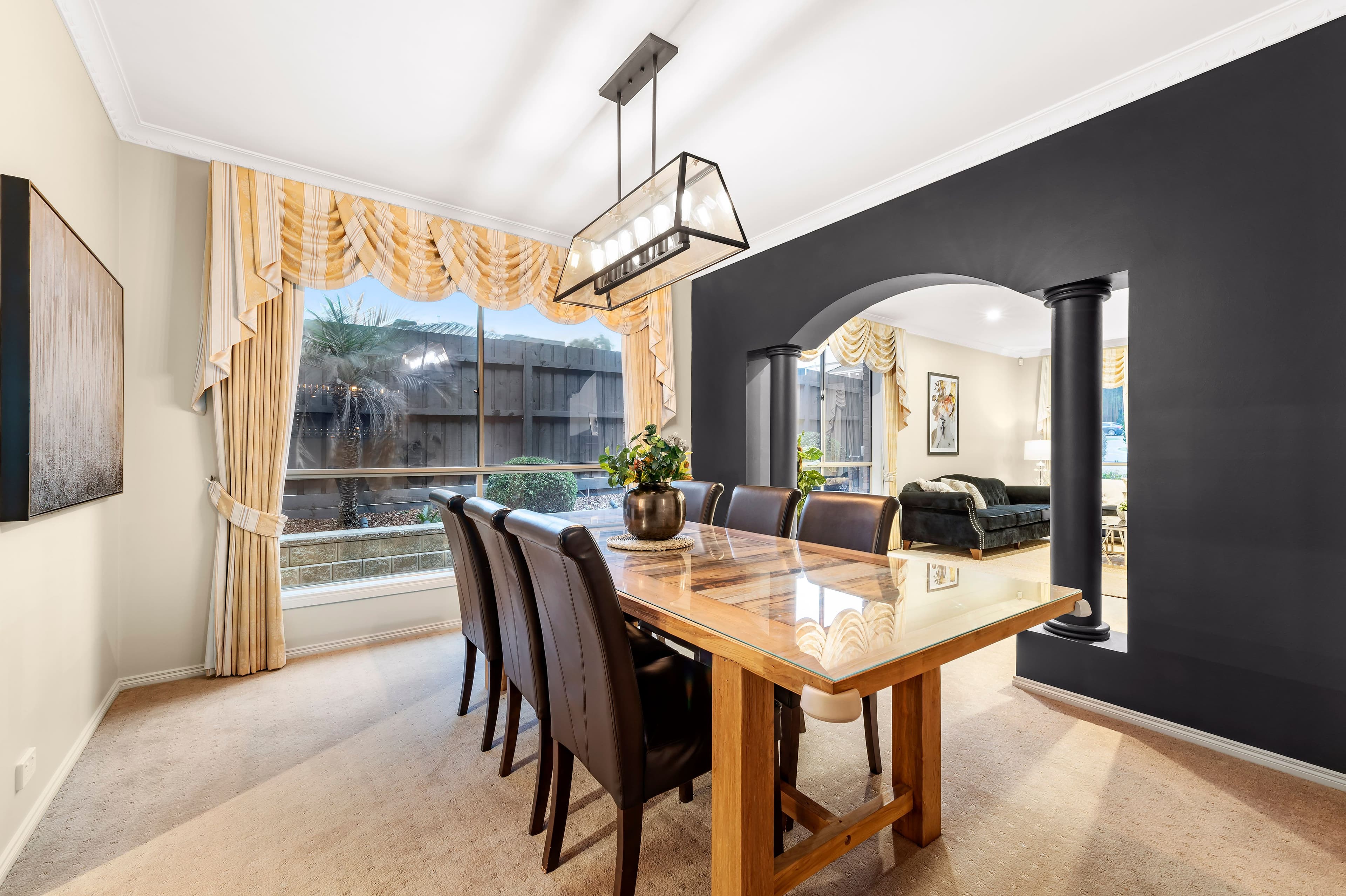 2 Minkell Court, Wantirna VIC 3152, Wantirna - Thumbnail 5