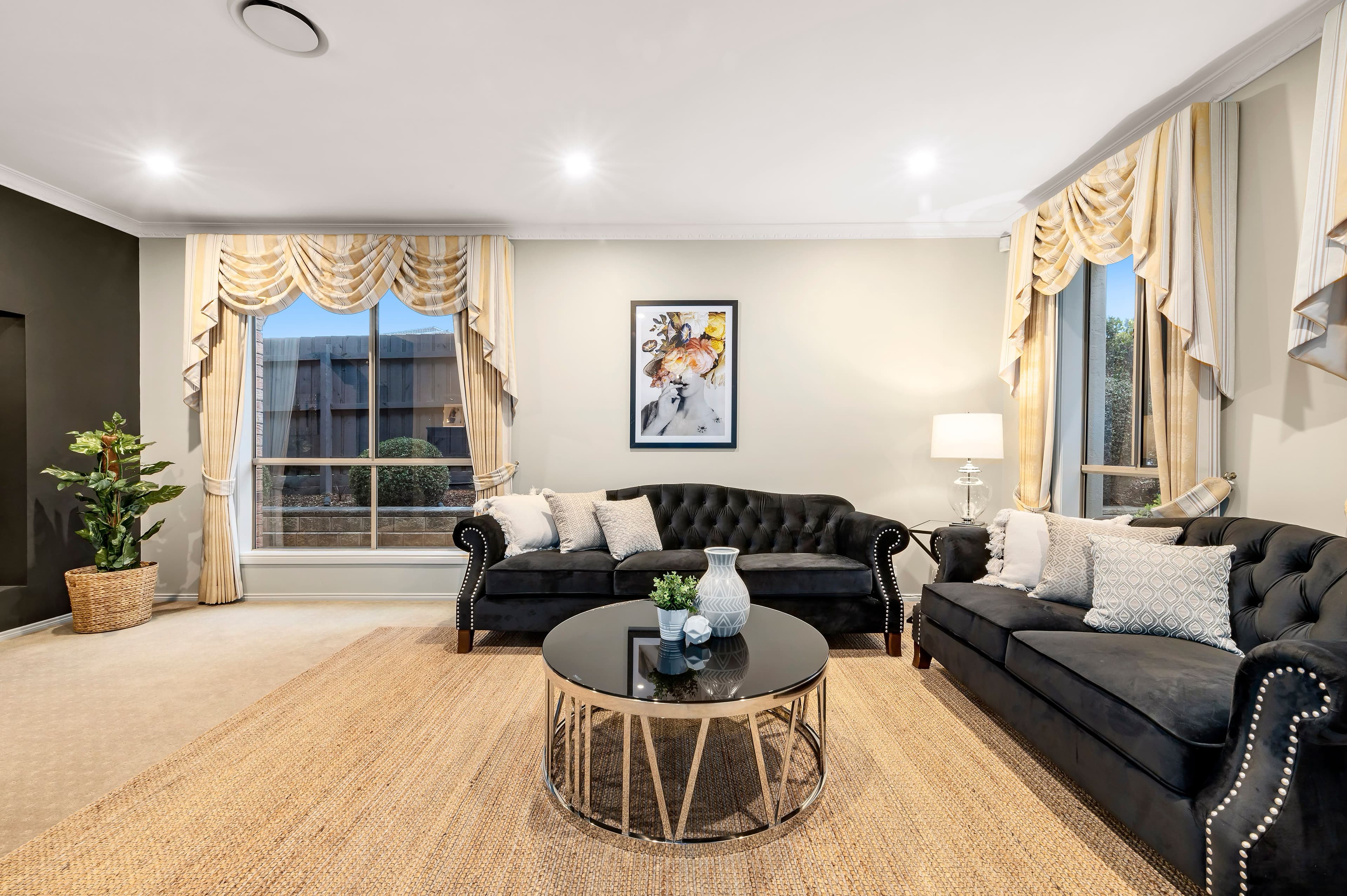 2 Minkell Court, Wantirna VIC 3152, Wantirna - Thumbnail 6