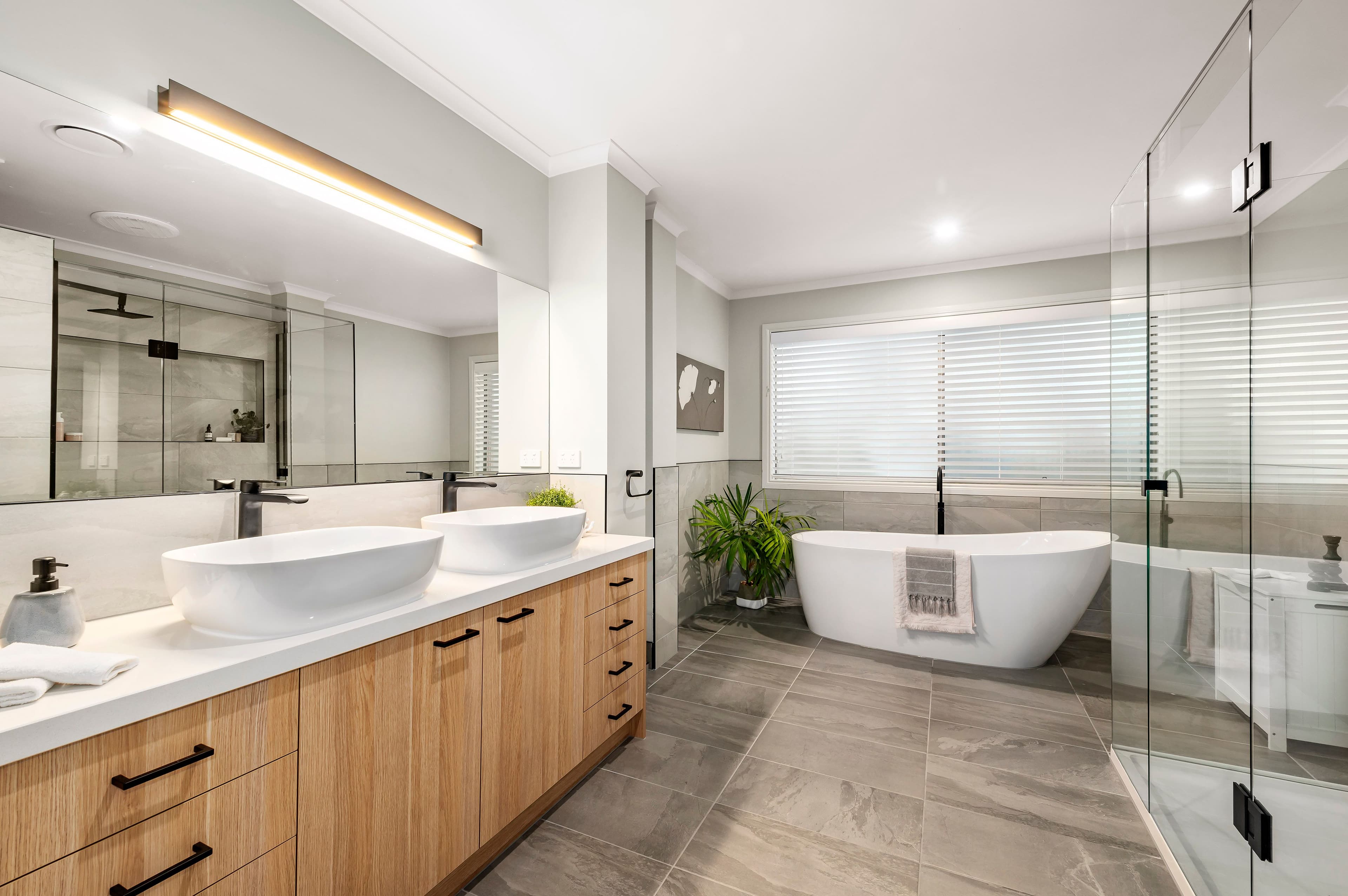 2 Minkell Court, Wantirna VIC 3152, Wantirna - Thumbnail 8
