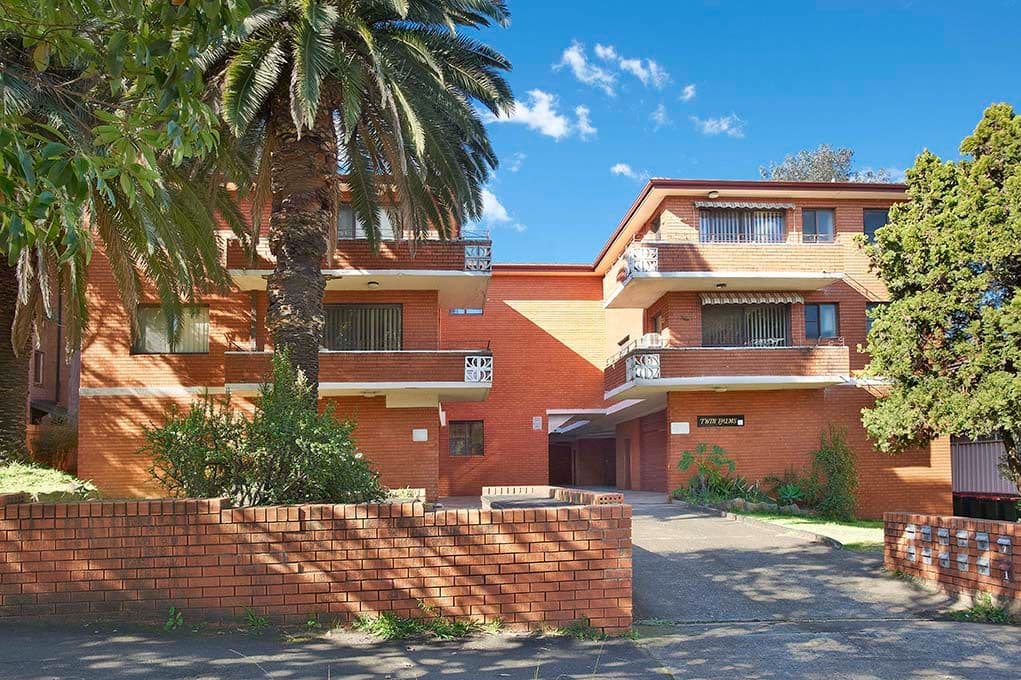 17-19 Wigram Street, HARRIS PARK NSW 2150, Harris Park - Image 1