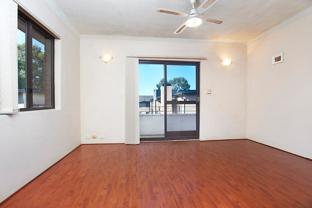 17-19 Wigram Street, HARRIS PARK NSW 2150, Harris Park - Thumbnail 2