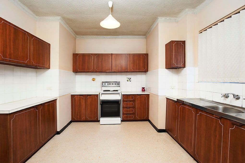 17-19 Wigram Street, HARRIS PARK NSW 2150, Harris Park - Thumbnail 3