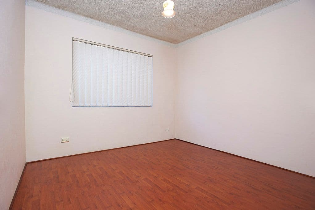 17-19 Wigram Street, HARRIS PARK NSW 2150, Harris Park - Thumbnail 4