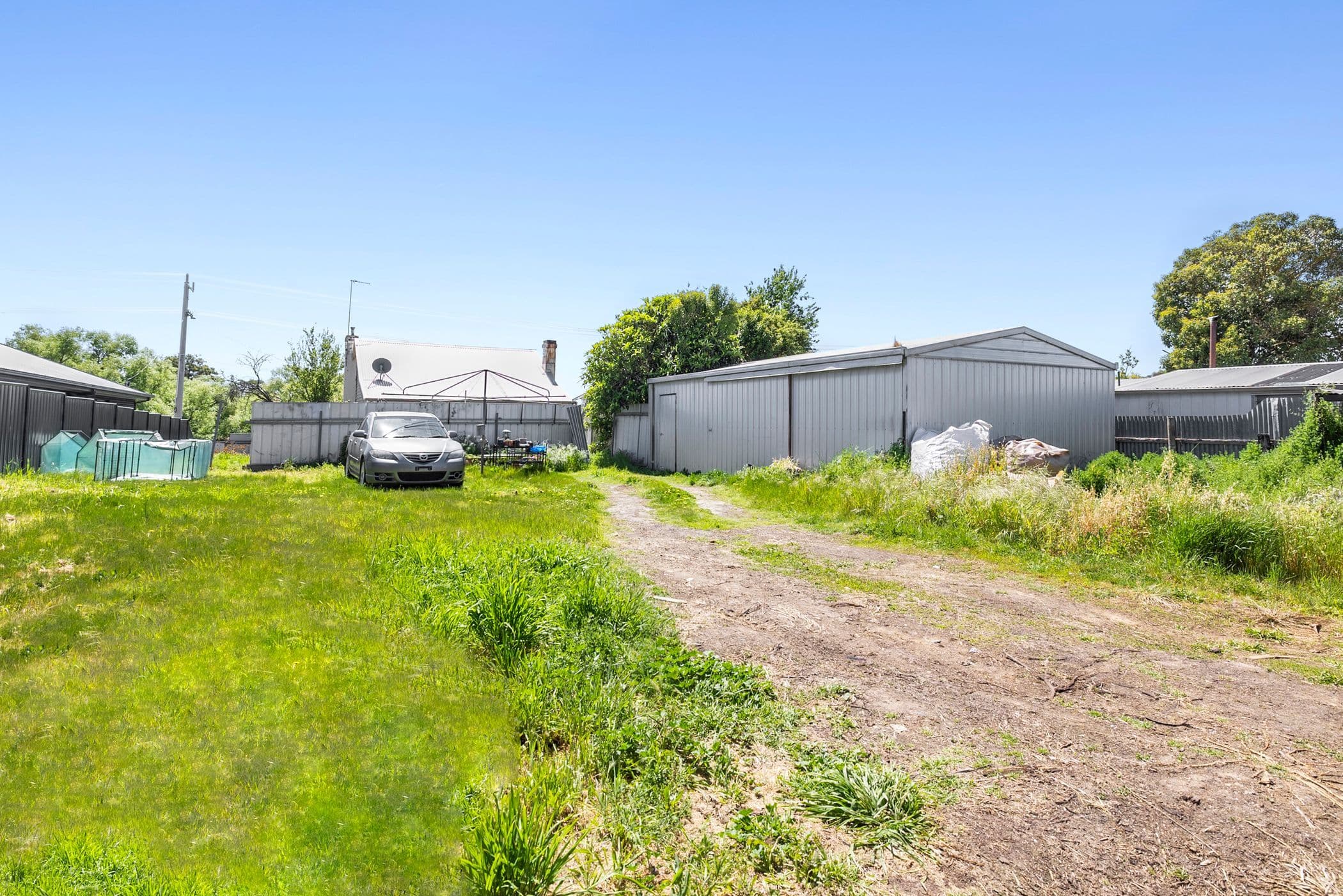 57 Elizabeth Street, Ararat VIC 3377, Ararat - Thumbnail 4