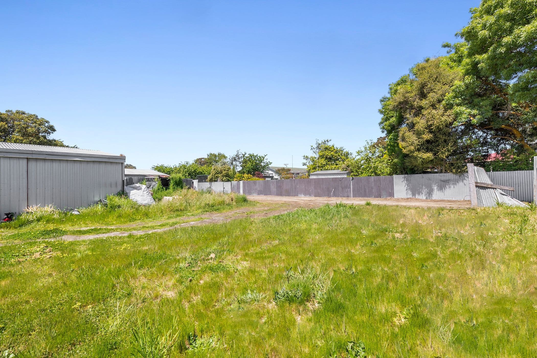 57 Elizabeth Street, Ararat VIC 3377, Ararat - Thumbnail 5