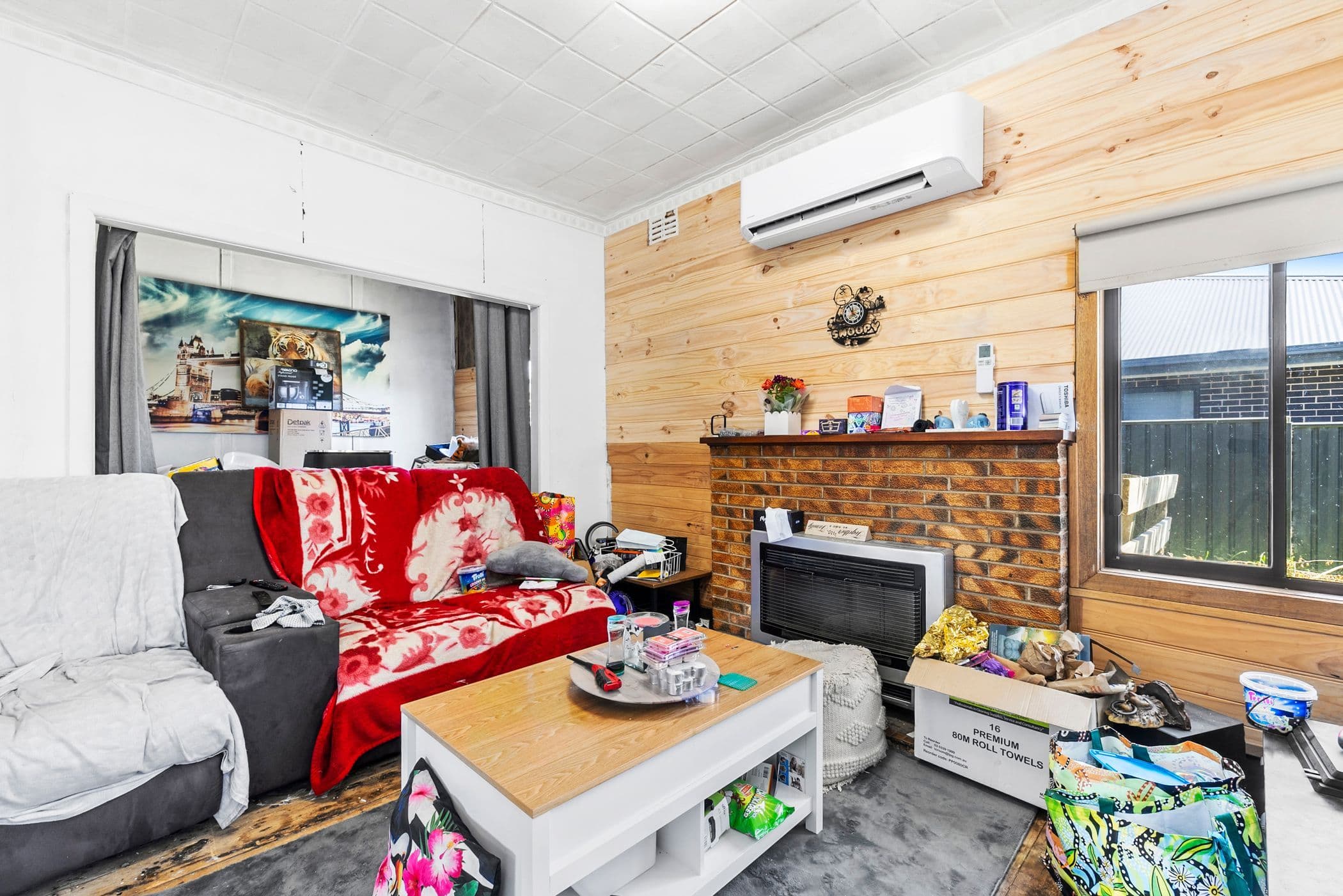 57 Elizabeth Street, Ararat VIC 3377, Ararat - Thumbnail 6