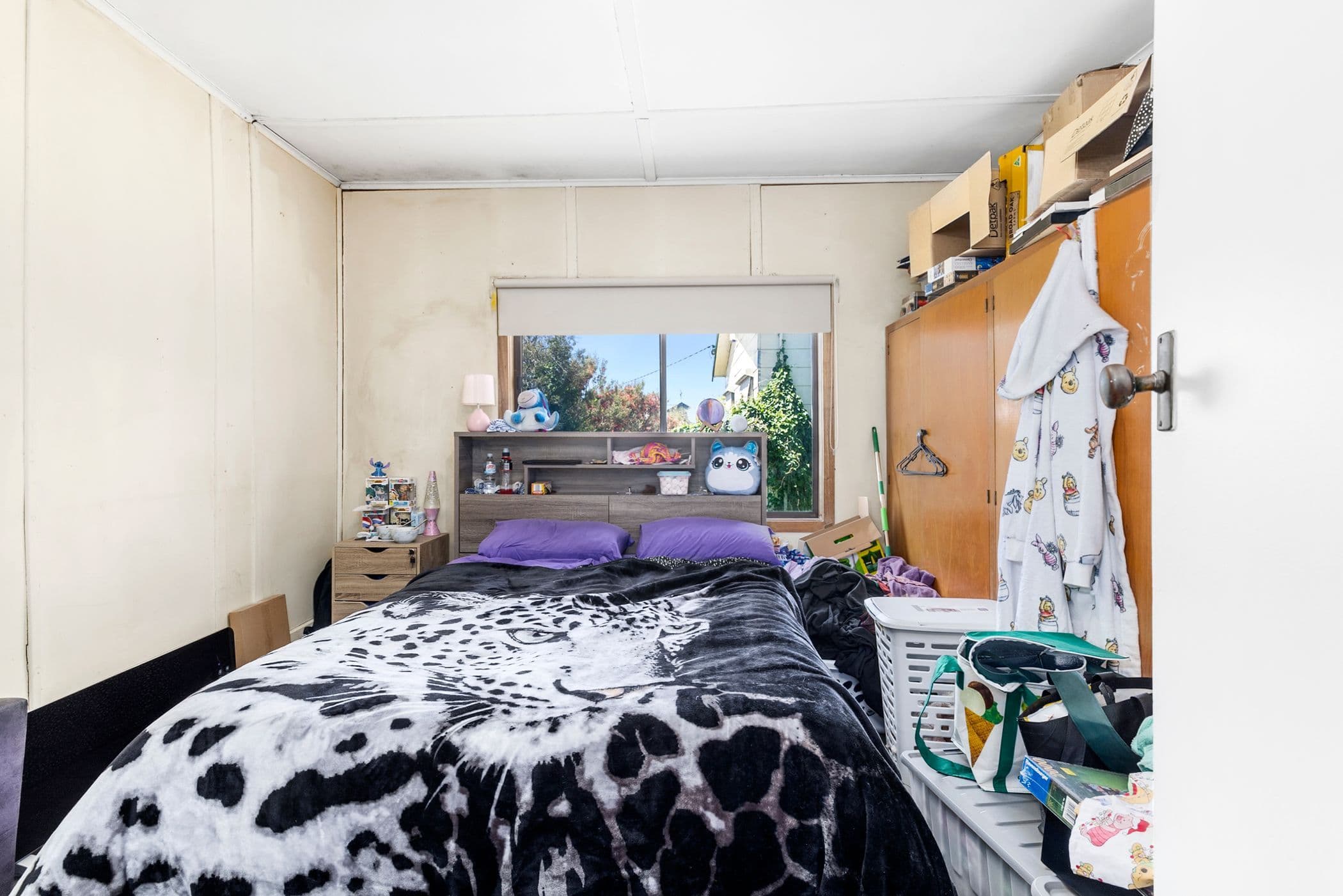 57 Elizabeth Street, Ararat VIC 3377, Ararat - Thumbnail 7