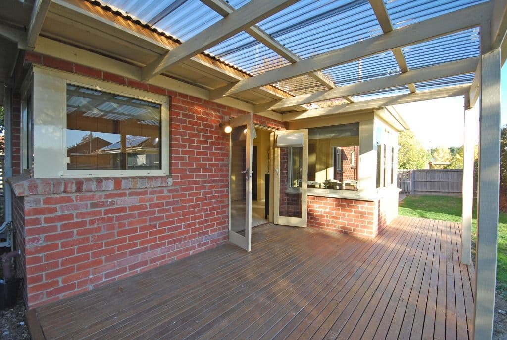 10 Exchange Street, NEWINGTON VIC 3350, Newington - Thumbnail 2