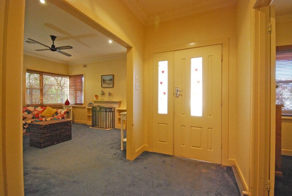 10 Exchange Street, NEWINGTON VIC 3350, Newington - Thumbnail 3