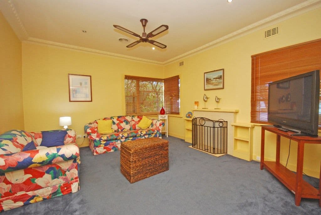 10 Exchange Street, NEWINGTON VIC 3350, Newington - Thumbnail 4
