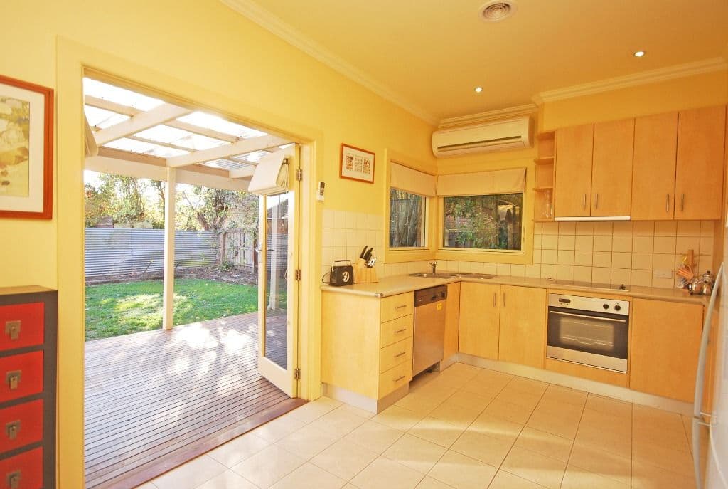10 Exchange Street, NEWINGTON VIC 3350, Newington - Thumbnail 6