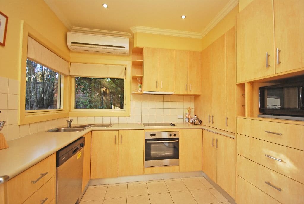 10 Exchange Street, NEWINGTON VIC 3350, Newington - Thumbnail 7