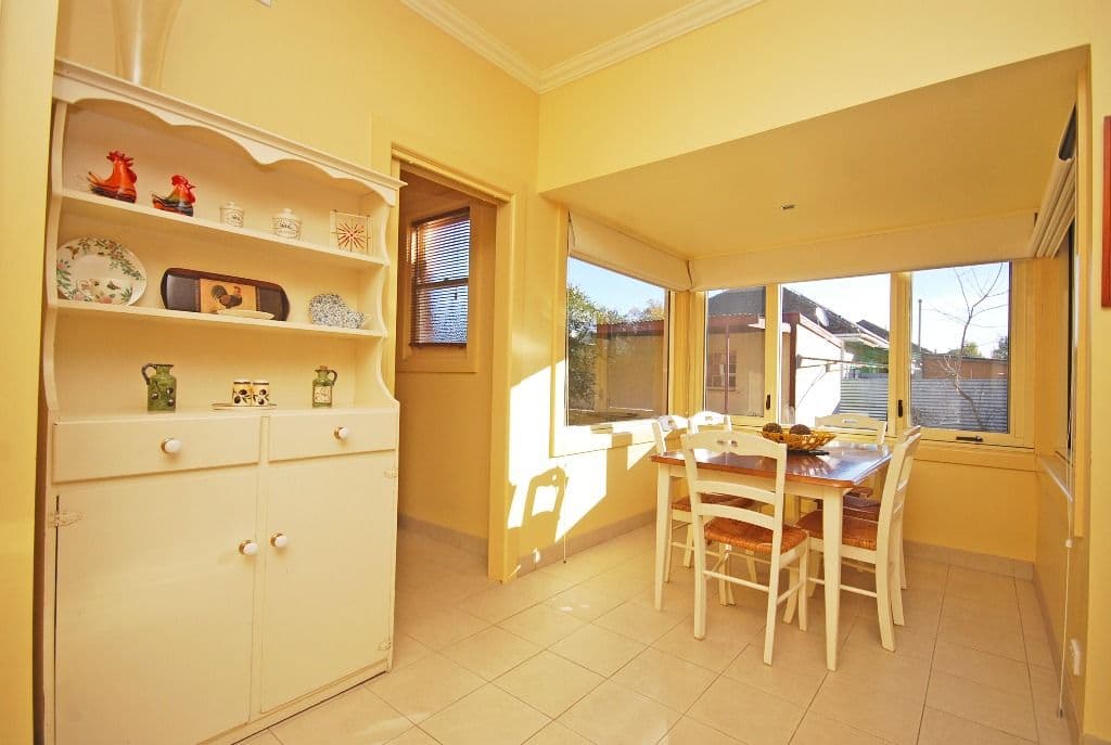 10 Exchange Street, NEWINGTON VIC 3350, Newington - Thumbnail 8