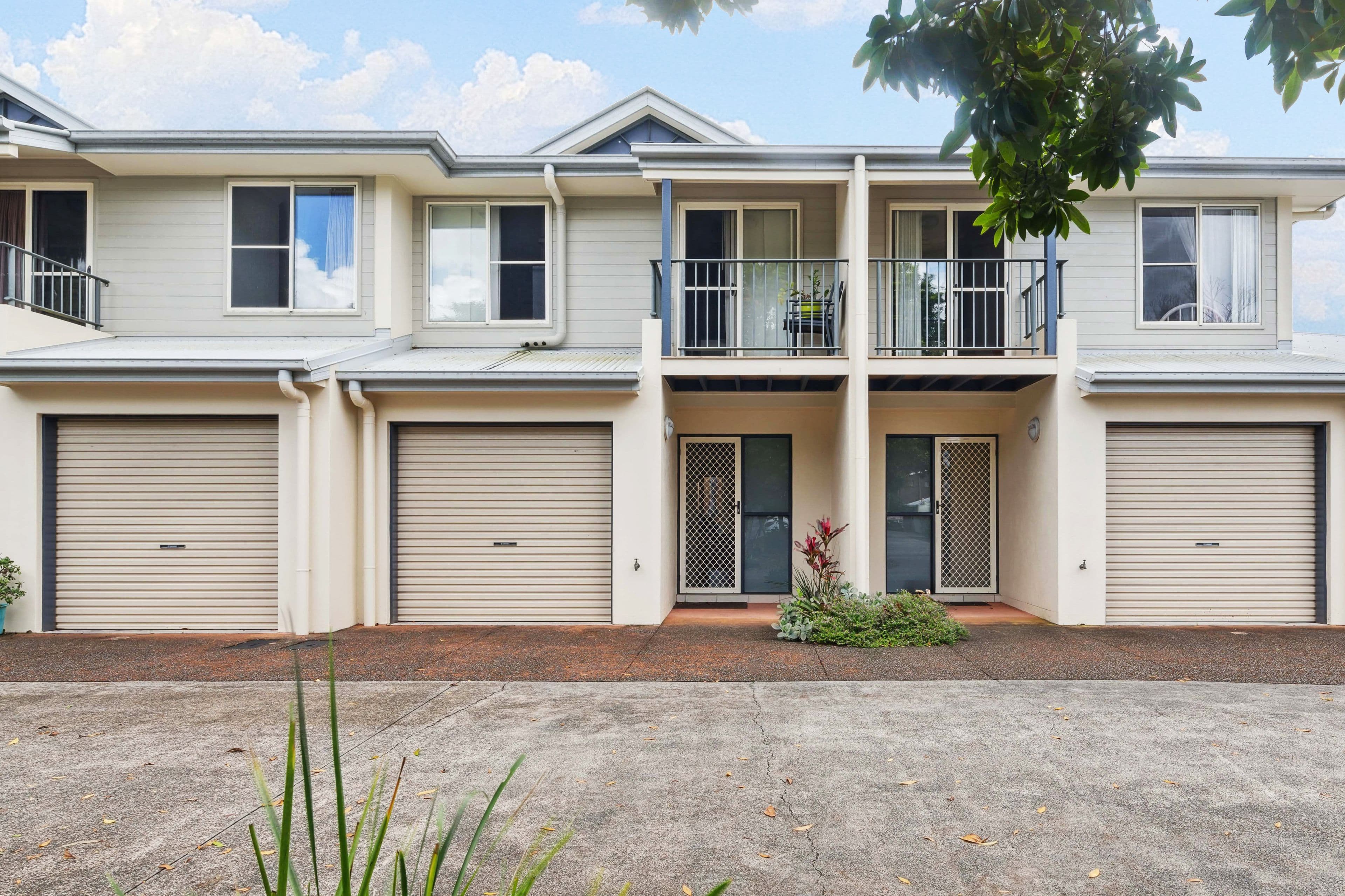 31 Swan Street, Beerwah QLD 4519, Beerwah - Image 1