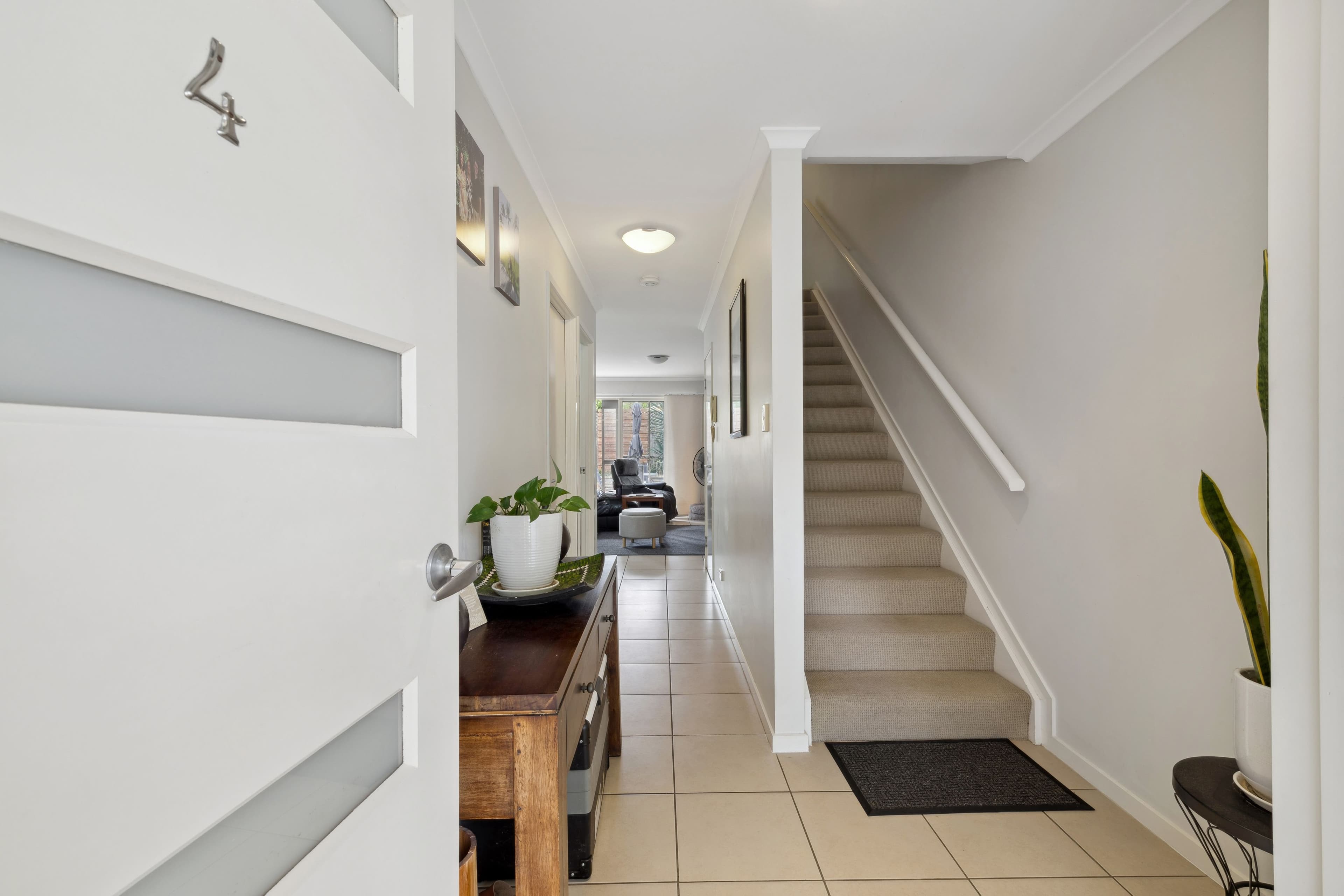 31 Swan Street, Beerwah QLD 4519, Beerwah - Thumbnail 3