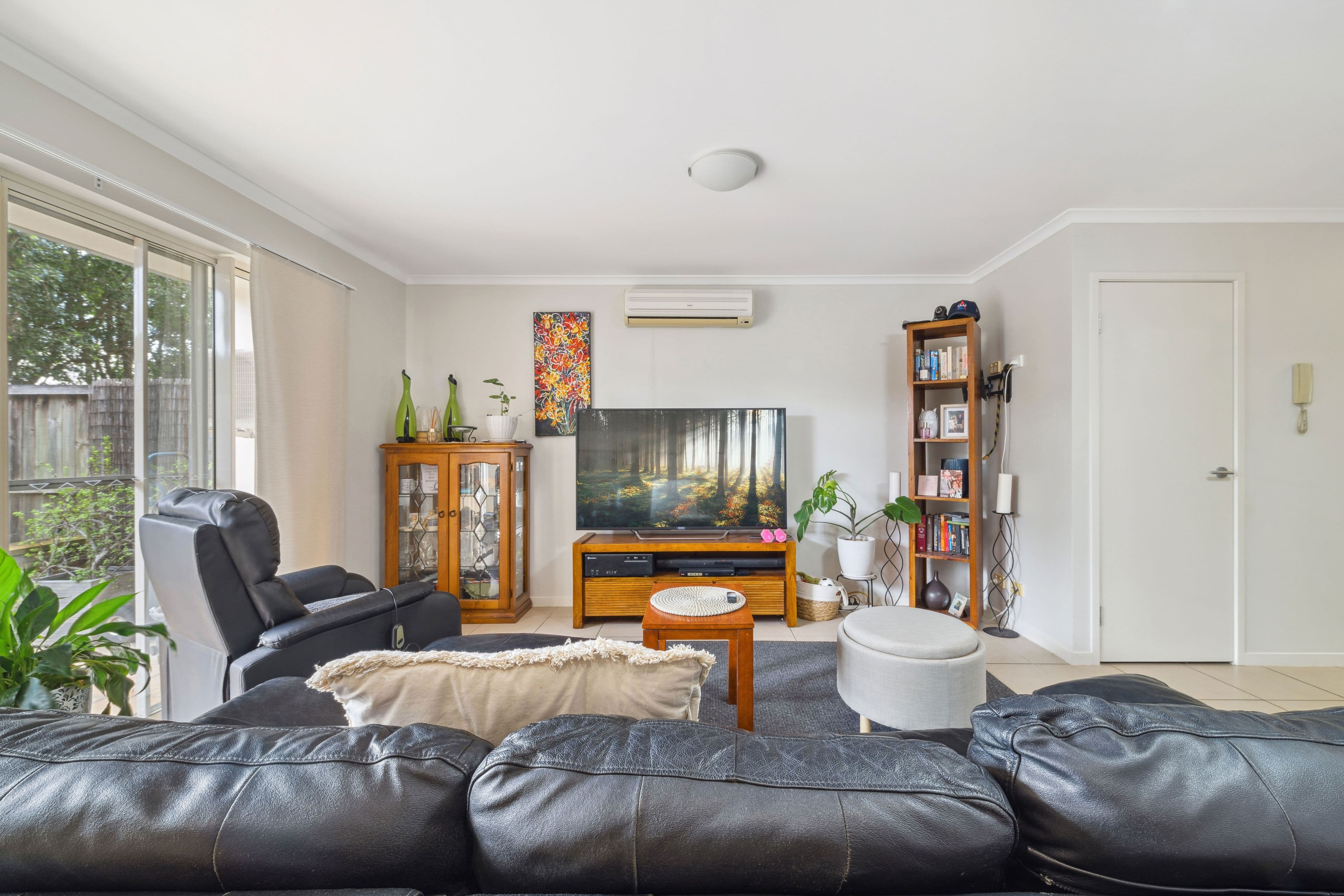 31 Swan Street, Beerwah QLD 4519, Beerwah - Thumbnail 4