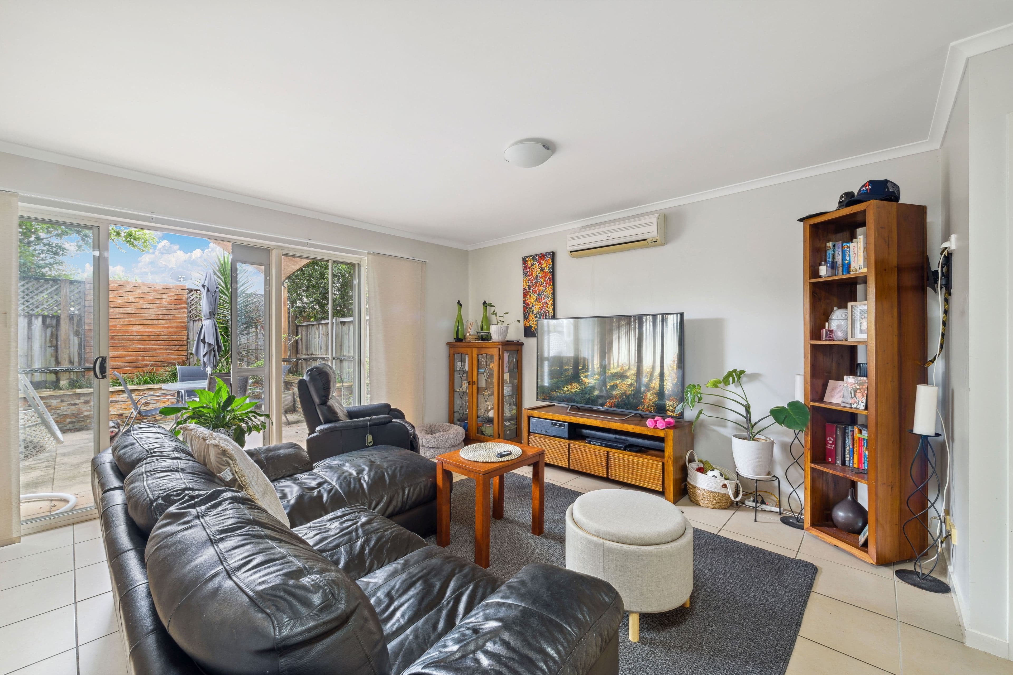 31 Swan Street, Beerwah QLD 4519, Beerwah - Thumbnail 5