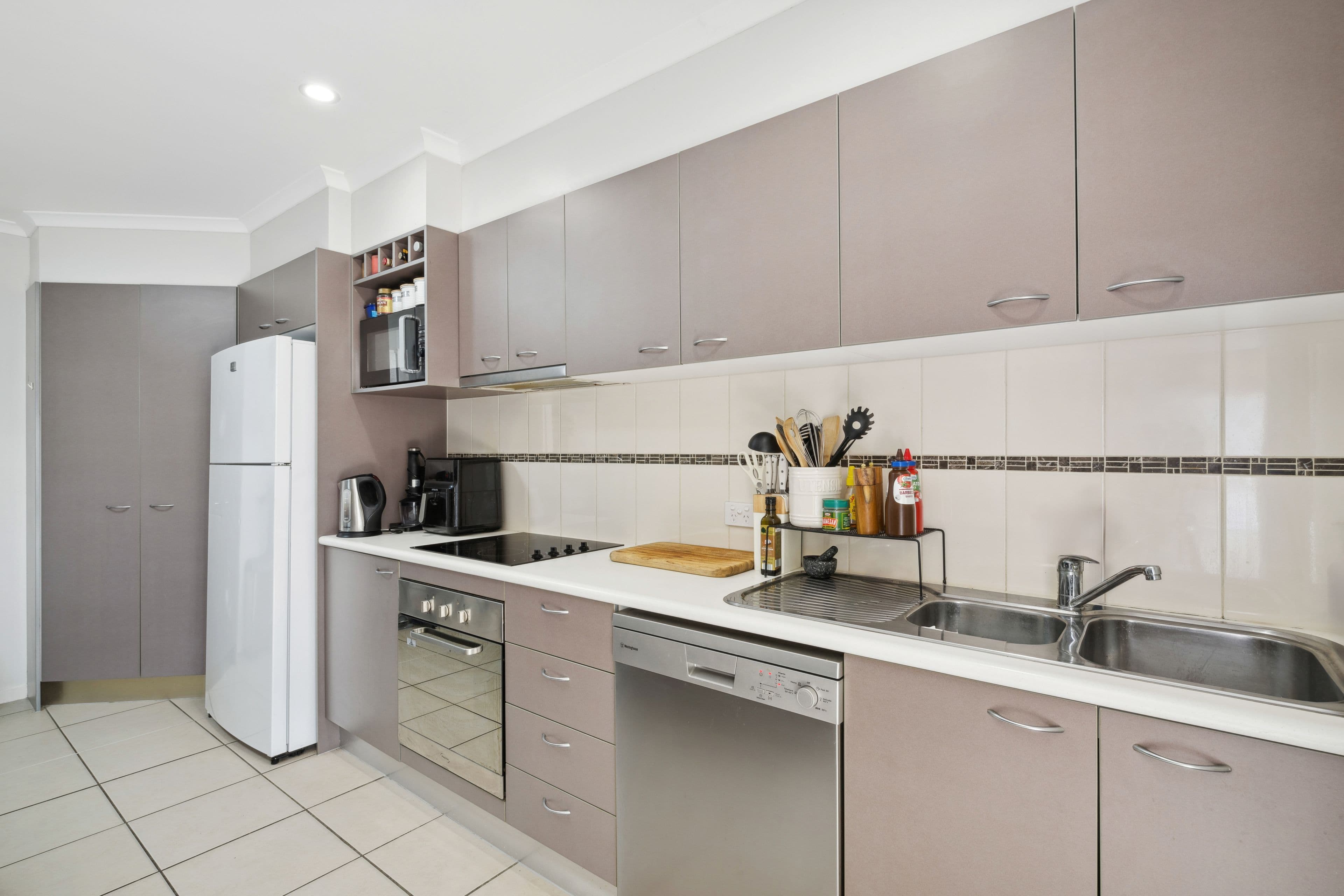 31 Swan Street, Beerwah QLD 4519, Beerwah - Thumbnail 6