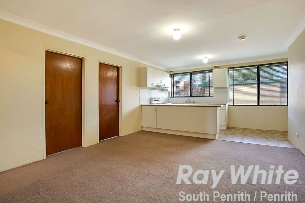 19 Castlereagh Street, Penrith NSW 2750, Penrith - Thumbnail 2