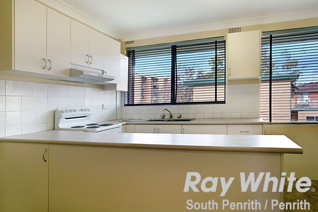 19 Castlereagh Street, Penrith NSW 2750, Penrith - Thumbnail 3
