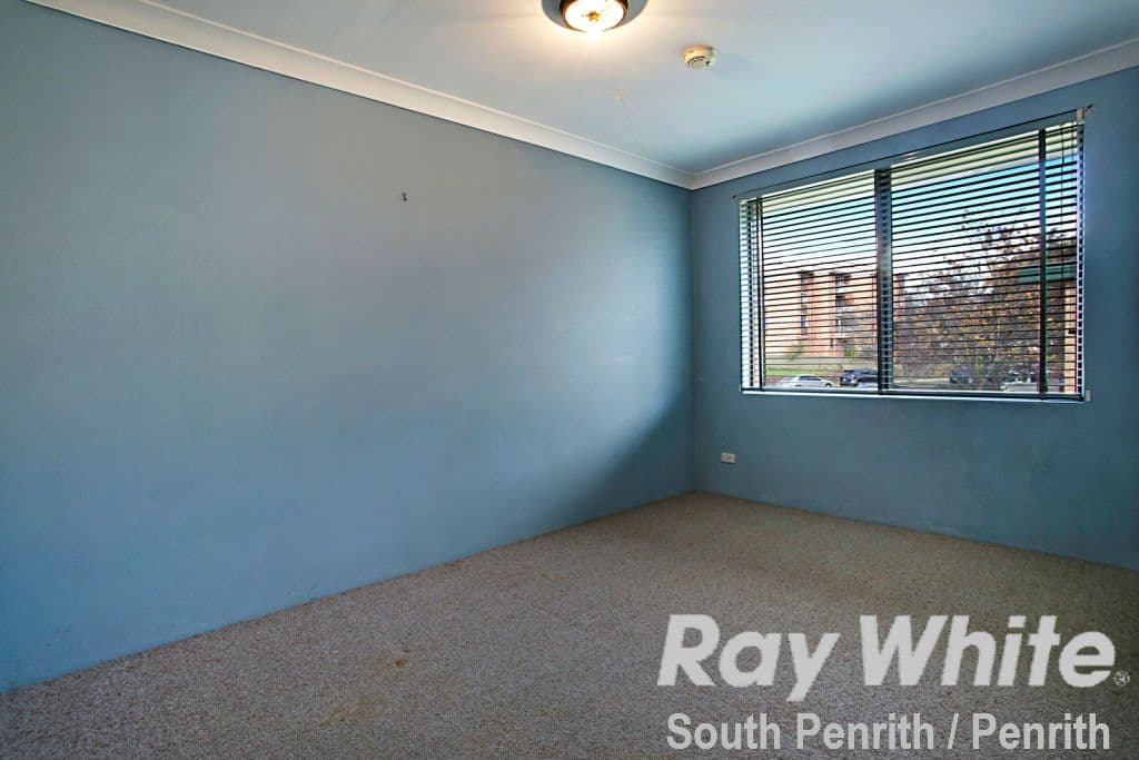 19 Castlereagh Street, Penrith NSW 2750, Penrith - Thumbnail 4