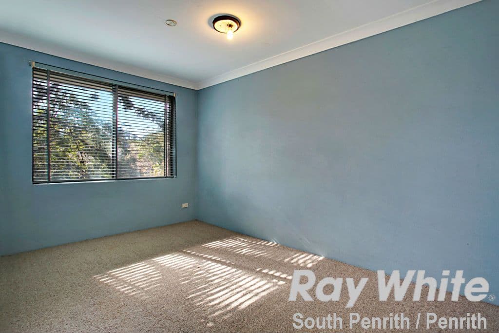 19 Castlereagh Street, Penrith NSW 2750, Penrith - Thumbnail 5