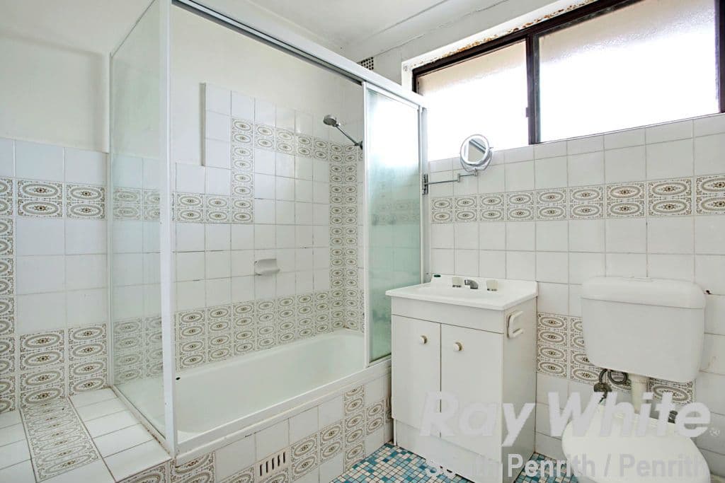 19 Castlereagh Street, Penrith NSW 2750, Penrith - Thumbnail 6