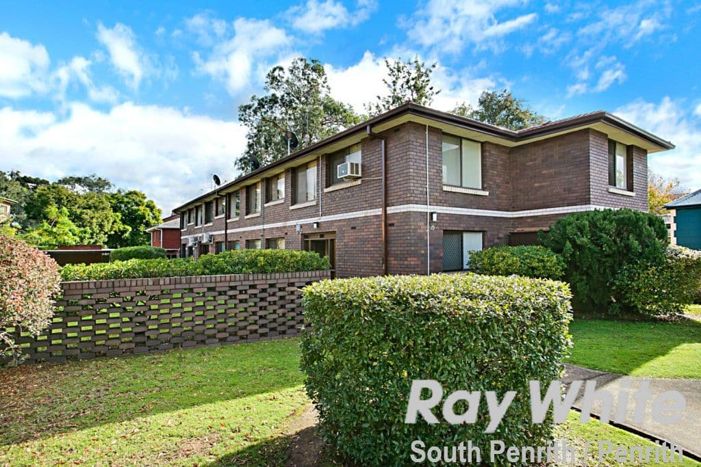 19 Castlereagh Street, Penrith NSW 2750, Penrith - Thumbnail 7