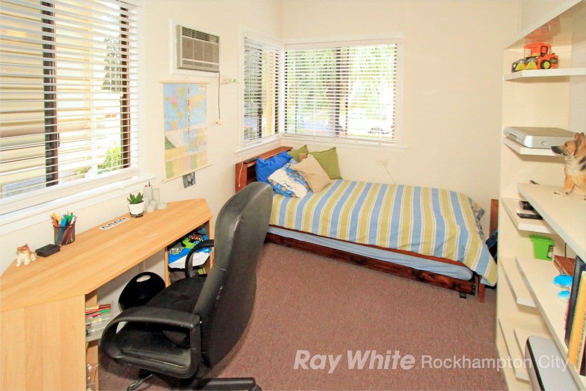 284 Dunbar Street, KOONGAL QLD 4701, Koongal - Thumbnail 7