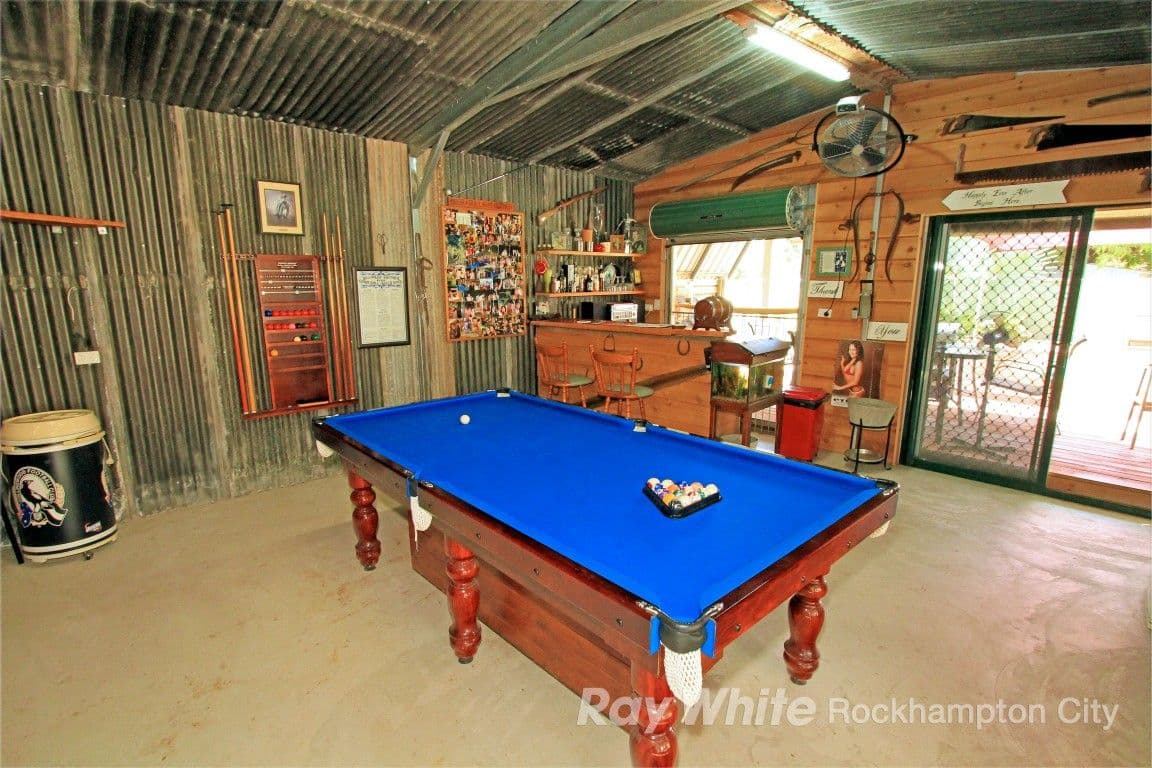 284 Dunbar Street, KOONGAL QLD 4701, Koongal - Thumbnail 8