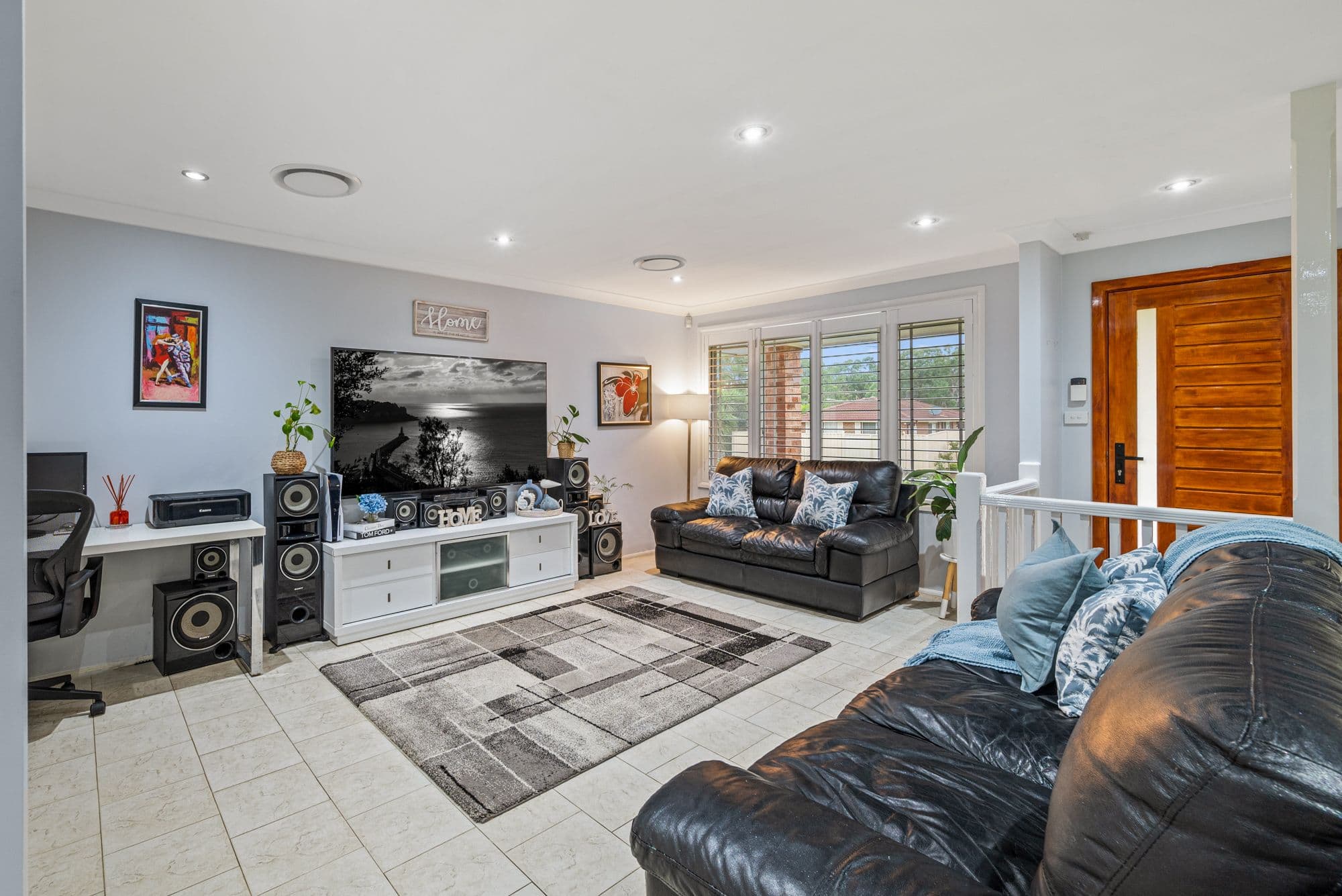 4 Woylie Place, St Helens Park NSW 2560, St Helens Park - Thumbnail 2