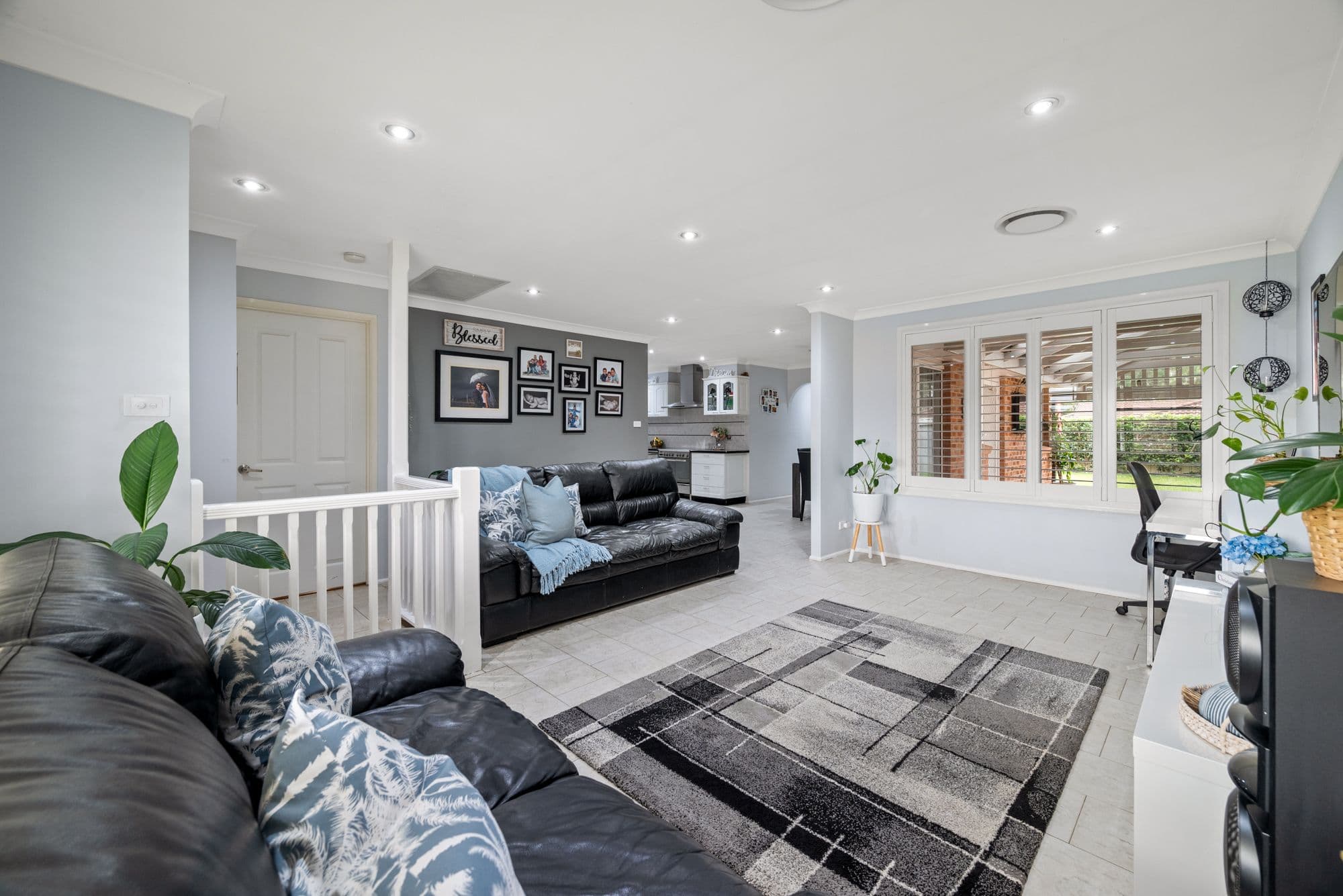 4 Woylie Place, St Helens Park NSW 2560, St Helens Park - Thumbnail 3