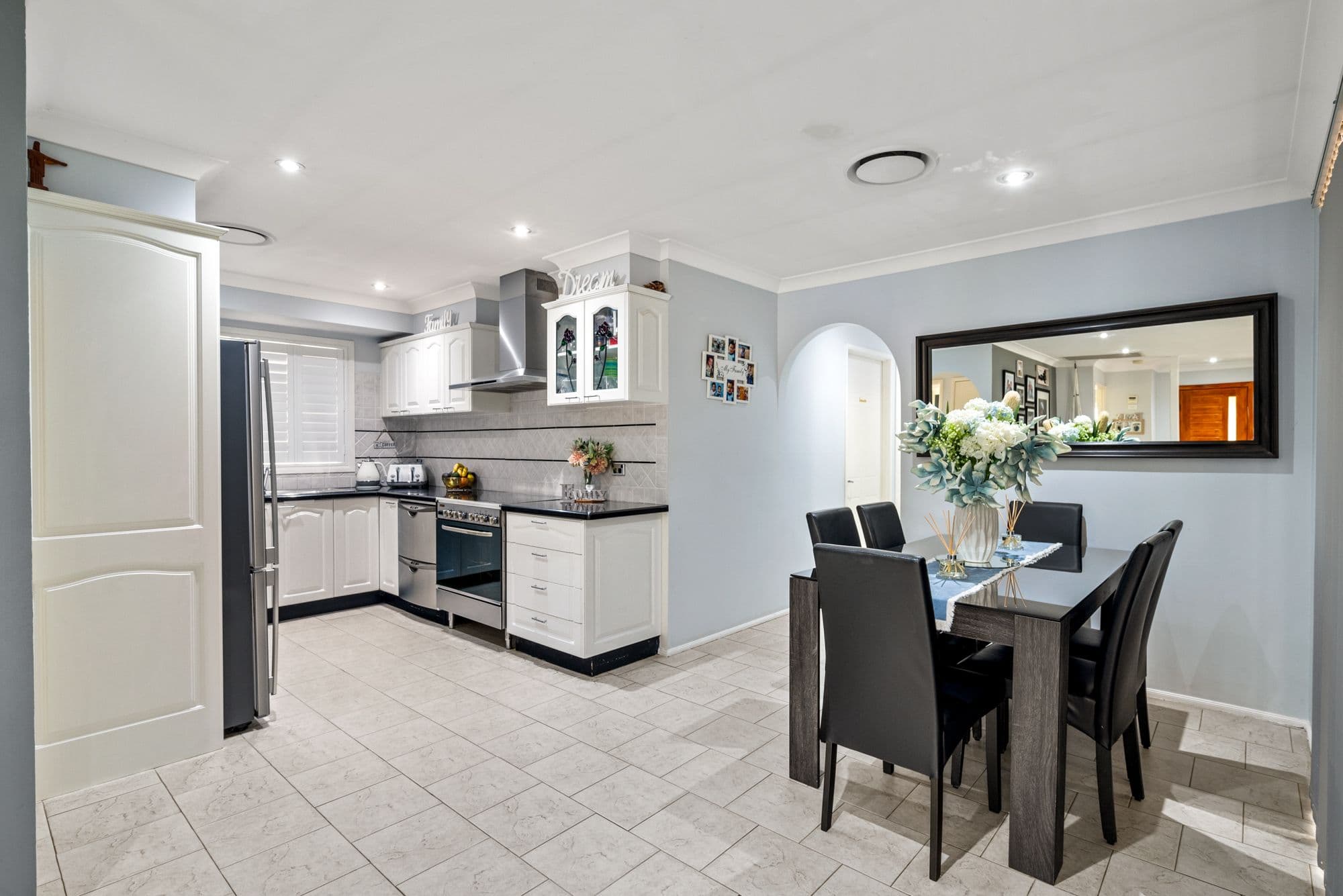 4 Woylie Place, St Helens Park NSW 2560, St Helens Park - Thumbnail 4