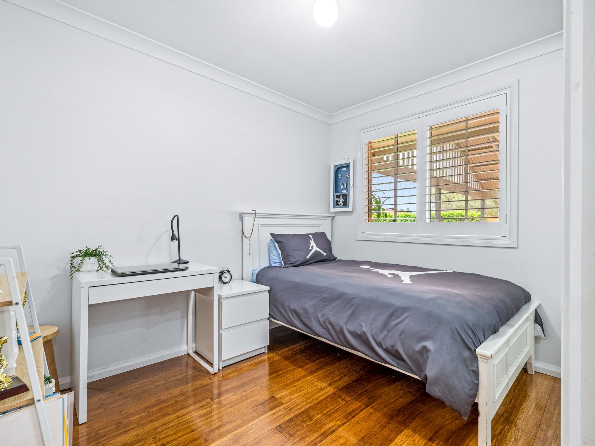 4 Woylie Place, St Helens Park NSW 2560, St Helens Park - Thumbnail 7