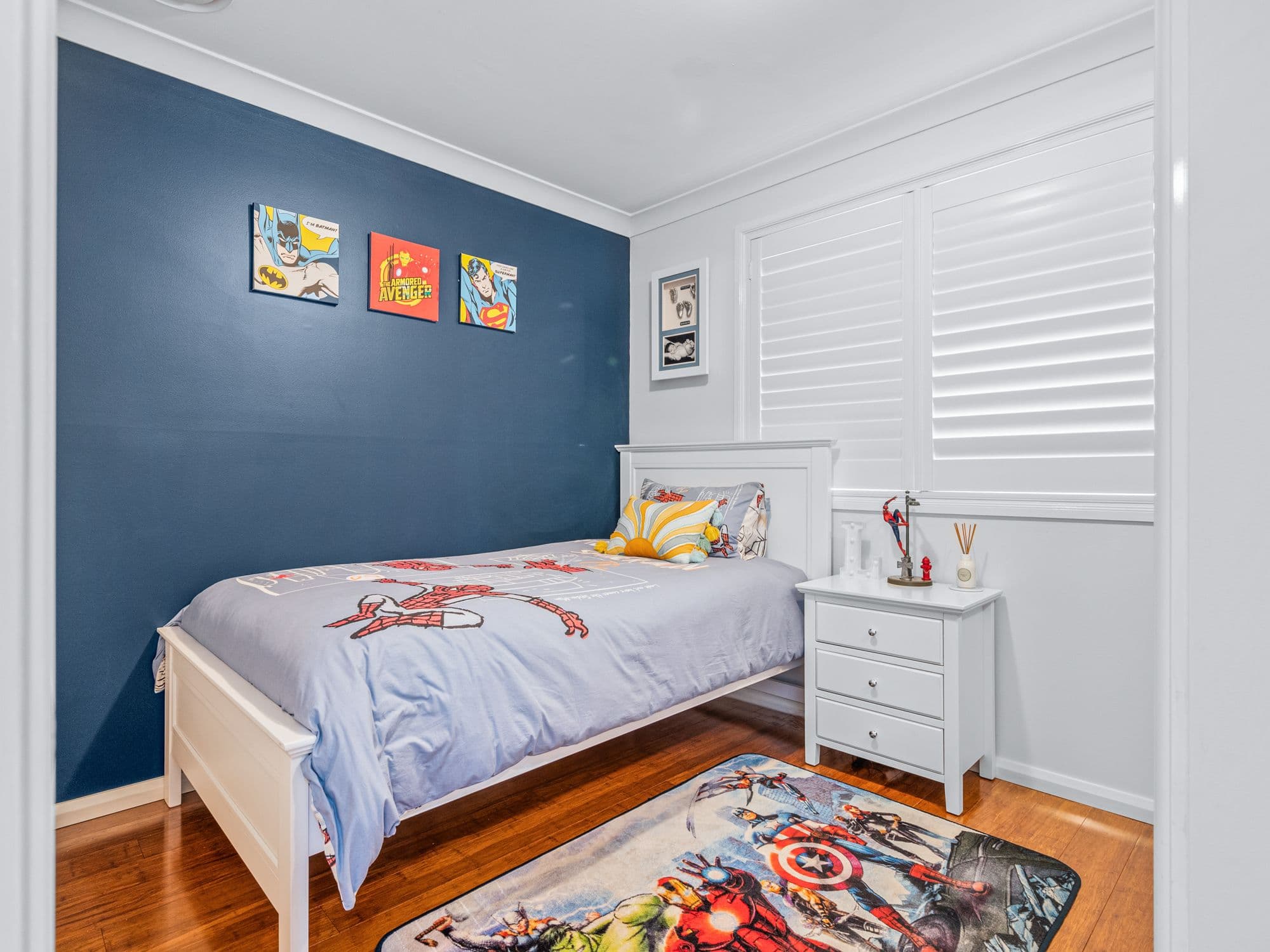 4 Woylie Place, St Helens Park NSW 2560, St Helens Park - Thumbnail 8