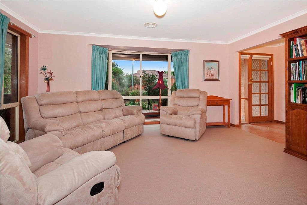 127 Jasmine Drive, DELACOMBE VIC 3356, Delacombe - Thumbnail 2