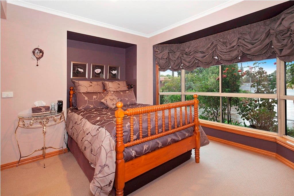 127 Jasmine Drive, DELACOMBE VIC 3356, Delacombe - Thumbnail 3