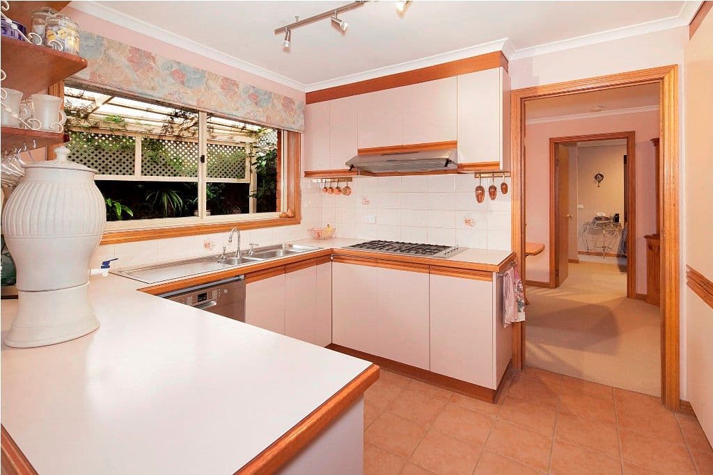 127 Jasmine Drive, DELACOMBE VIC 3356, Delacombe - Thumbnail 4