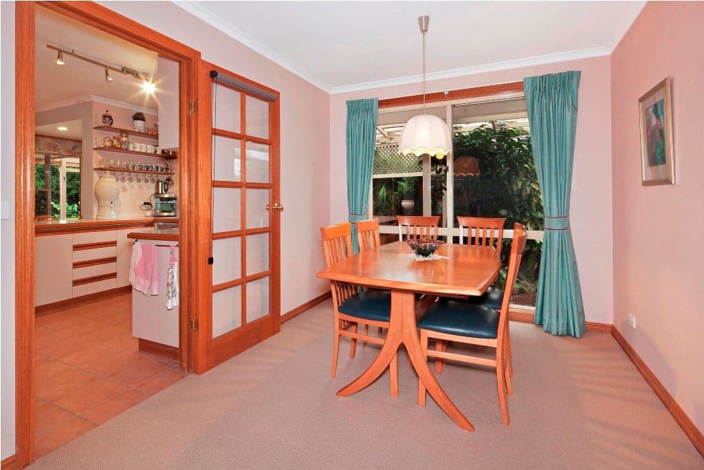127 Jasmine Drive, DELACOMBE VIC 3356, Delacombe - Thumbnail 5