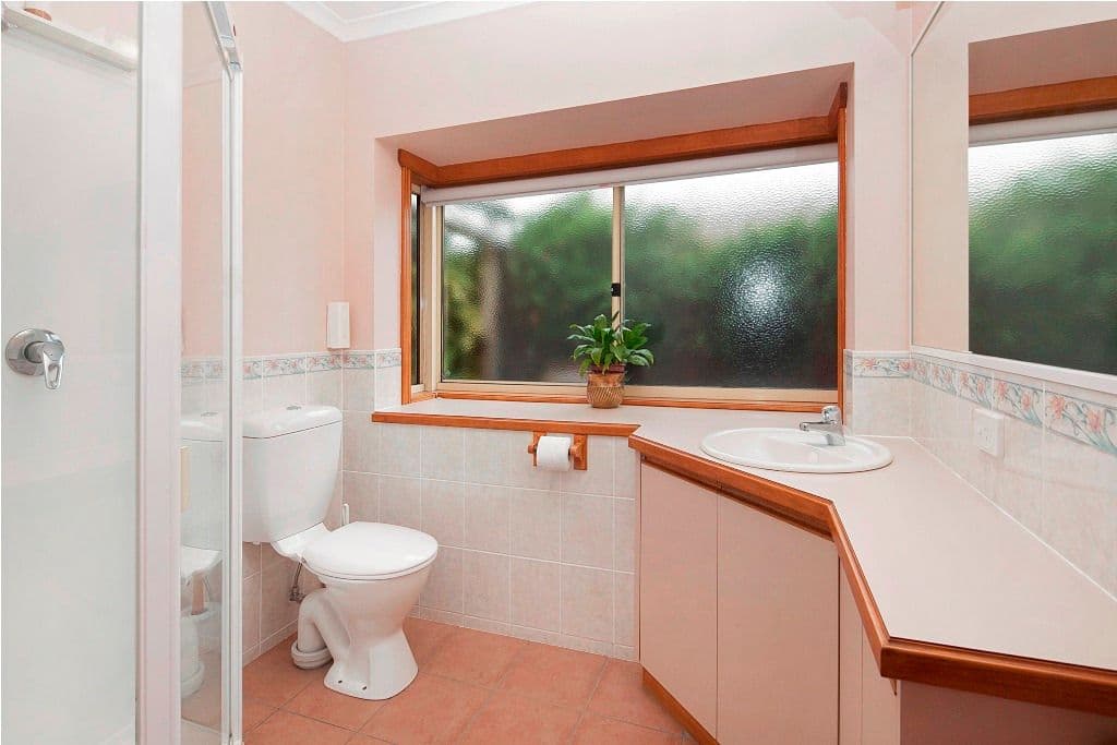 127 Jasmine Drive, DELACOMBE VIC 3356, Delacombe - Thumbnail 6