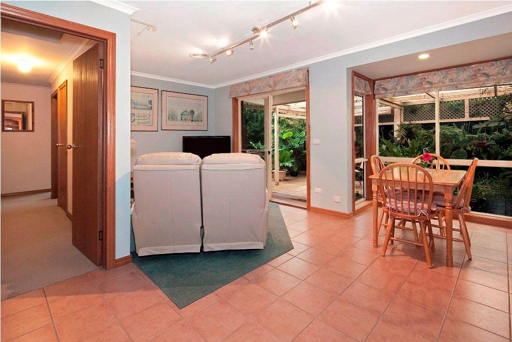 127 Jasmine Drive, DELACOMBE VIC 3356, Delacombe - Thumbnail 7