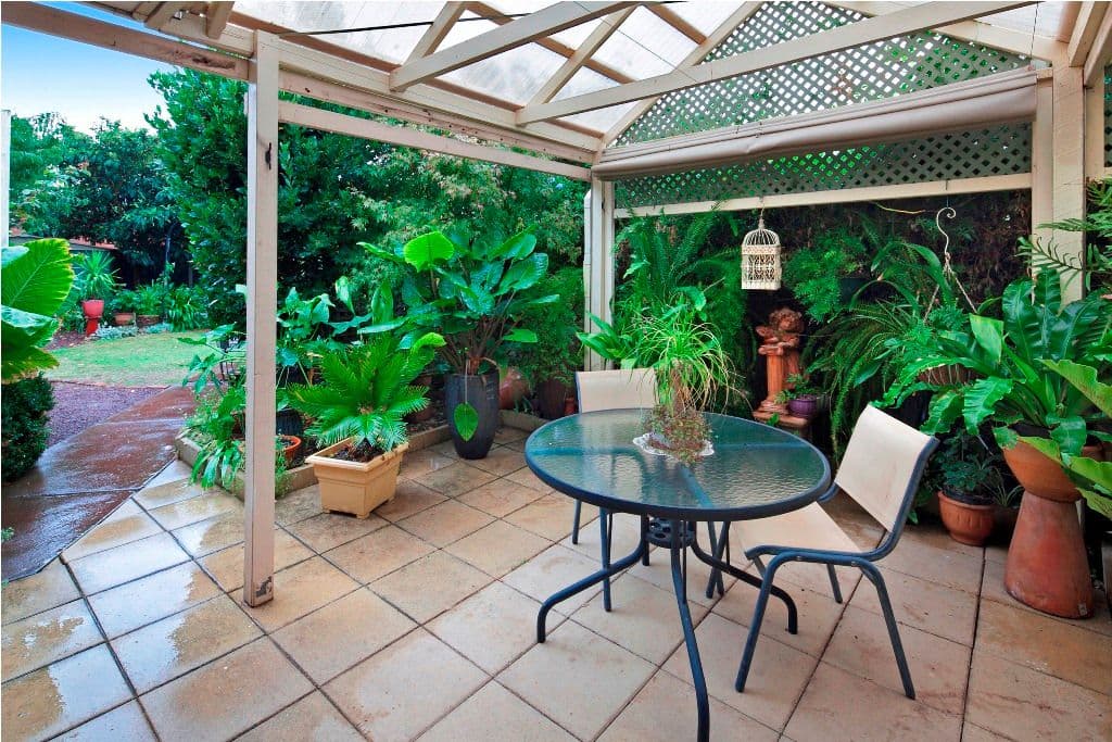 127 Jasmine Drive, DELACOMBE VIC 3356, Delacombe - Thumbnail 8