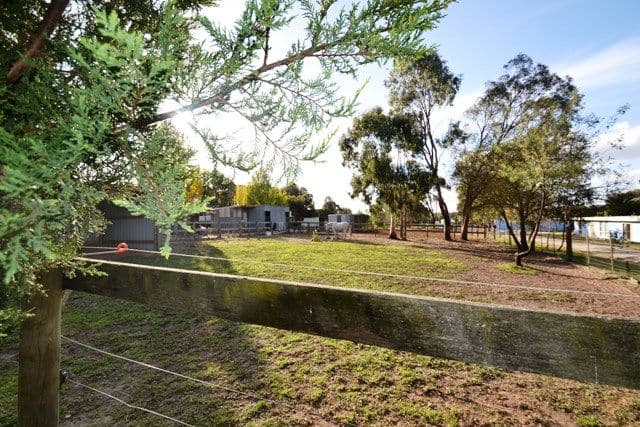 11 Kobyboyn Road, SEYMOUR VIC 3660, Seymour - Image 1