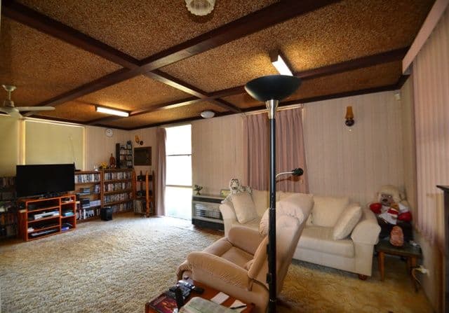 11 Kobyboyn Road, SEYMOUR VIC 3660, Seymour - Thumbnail 3