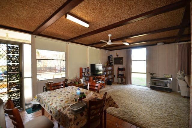 11 Kobyboyn Road, SEYMOUR VIC 3660, Seymour - Thumbnail 4