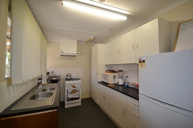 11 Kobyboyn Road, SEYMOUR VIC 3660, Seymour - Thumbnail 5