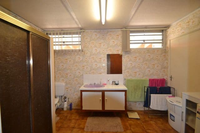 11 Kobyboyn Road, SEYMOUR VIC 3660, Seymour - Thumbnail 6