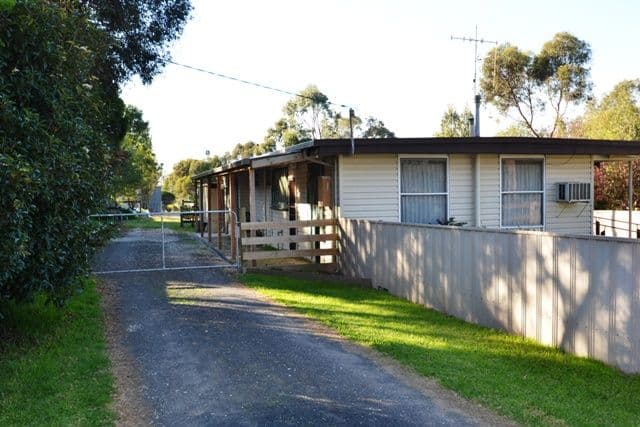 11 Kobyboyn Road, SEYMOUR VIC 3660, Seymour - Thumbnail 8